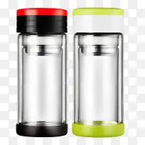 保湿杯子-空若网 保湿杯子-空若网