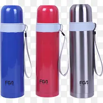 保湿杯蓝色-空若网 保湿杯蓝色-空若网