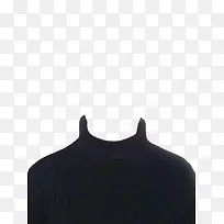 ��ë��-������