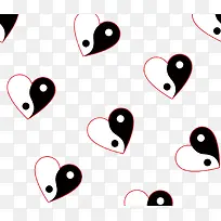 ʸ��������������-������