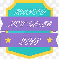 卡通时尚2018活动标签-空若网 卡通时尚2018活动标签-空若网