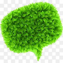 ������Ӱ�ֻ�滭��Ҷ�Ự��-������