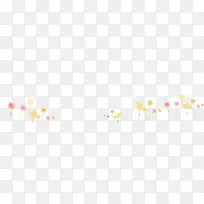 ������Ӱ�ֻ�滭����-������