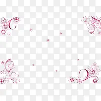 �������߻��ܱ߿�ʸ��ͼ-������