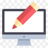 电脑工作-空若网 电脑工作-空若网