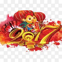 2017�����-������