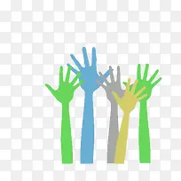 �����-������