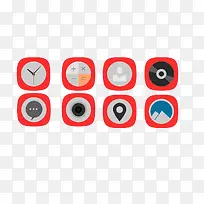 ԭ���ֻ�Ӧ��ͼ��ͼƬ-������