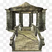 遗址竞技场剪贴画-玛丽亚-空若网 遗址竞技场剪贴画-玛丽亚-空若网