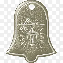 创意咖啡色标牌-空若网 创意咖啡色标牌-空若网