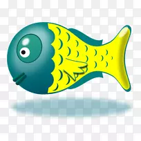 �����㶯����������-��ͨ��-������