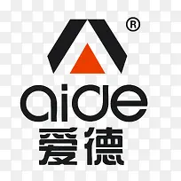 ���µ���-������