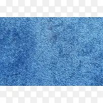 ��ɫ��̺����-������