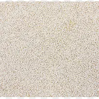 地毯毛毯背景-空若网 地毯毛毯背景-空若网