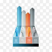 ������ʾ-������