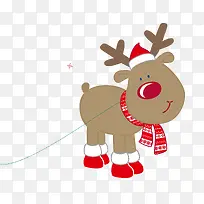 卡通动物-空若网 卡通动物-空若网