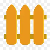 ʸ��դ���ز�-������