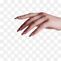 ��-������