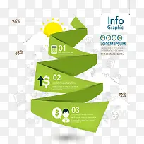 ��ɫ������ֽ����ͼ��-������