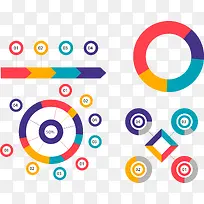 ʸ���ֻ�PPT����-������