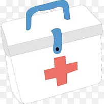 ¼±¾ÈÏäpngʸÁ¿ËزÄ-¿ÕÈôÍø ¼±¾ÈÏäpngʸÁ¿ËزÄ-¿ÕÈôÍø