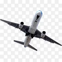 ������Ӱ����з���ķɻ�-������