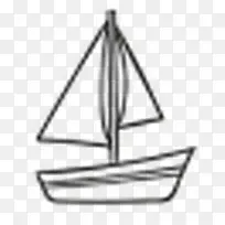 �ֻ�С��-������