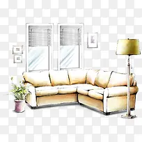 �ֻ����-������