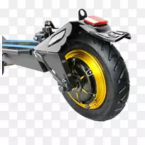 ����������̥-̤�峵-������