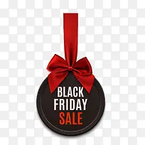 蝴蝶结促销标签-空若网 蝴蝶结促销标签-空若网