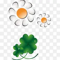 ʸÁ¿Êֻ滨¶äËÄÒ¶²Ý-¿ÕÈôÍø ʸÁ¿Êֻ滨¶äËÄÒ¶²Ý-¿ÕÈôÍø