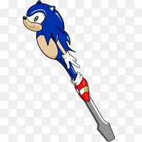 ������˿��ҽ��˫����˿��-������