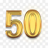 ��ɫ50��������-������