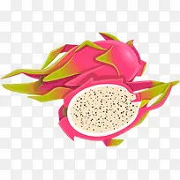 ��ͨ�ֻ�ˮ��װ�κ������-������