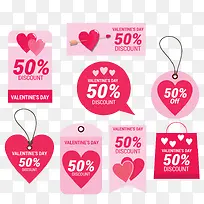 ���˽ڴ�����ǩ-������