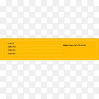 ��ɫ����-������