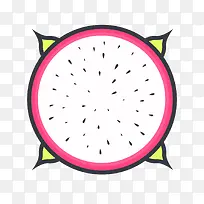 ��ƽ��������PNG����-������