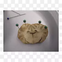 ��ɫ��-������