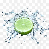 ����-������