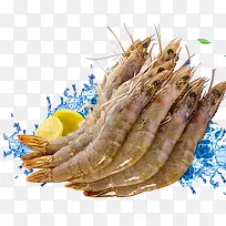 ��Ʒʵ����Ϻ����ˮ��-������