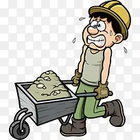 ��ͨ���������Ƴ�ʸ��-������