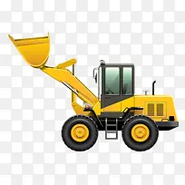 推车工人-空若网 推车工人-空若网