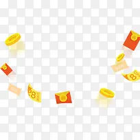 Ʈ�ɽ�Ҵ���Ԫ��-������