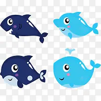 ��ͨ����-������