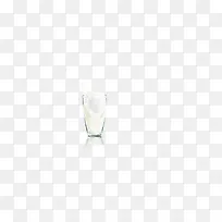 ţ��-������