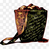 一筐水果-空若网 一筐水果-空若网