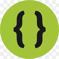 Eclipse android软件开发工具集成开发环境-group-空若网 Eclipse android软件开发工具集成开发环境-group-空若网