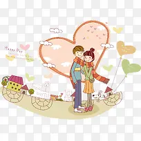 ���°���-������