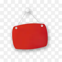 标签-空若网 标签-空若网