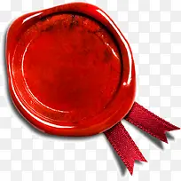 ��ɫ���⹫����-������